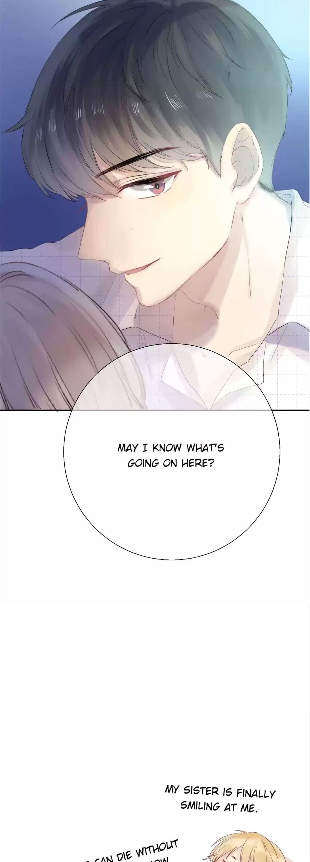 Page 34 of Chapter 55