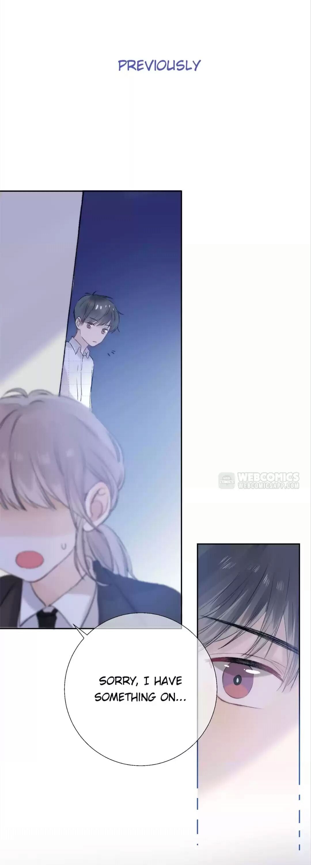 Page 1 of Chapter 56