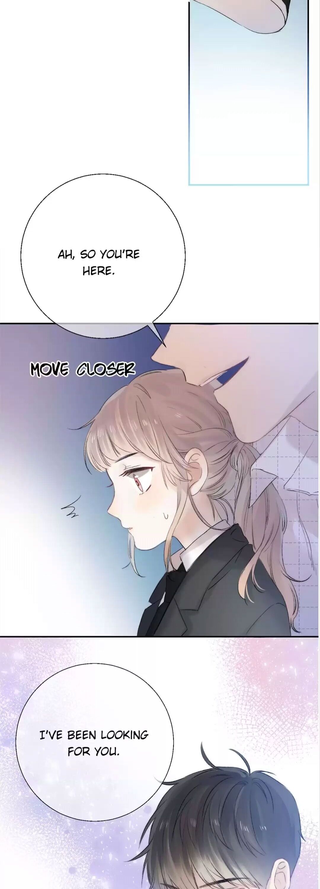 Page 4 of Chapter 56