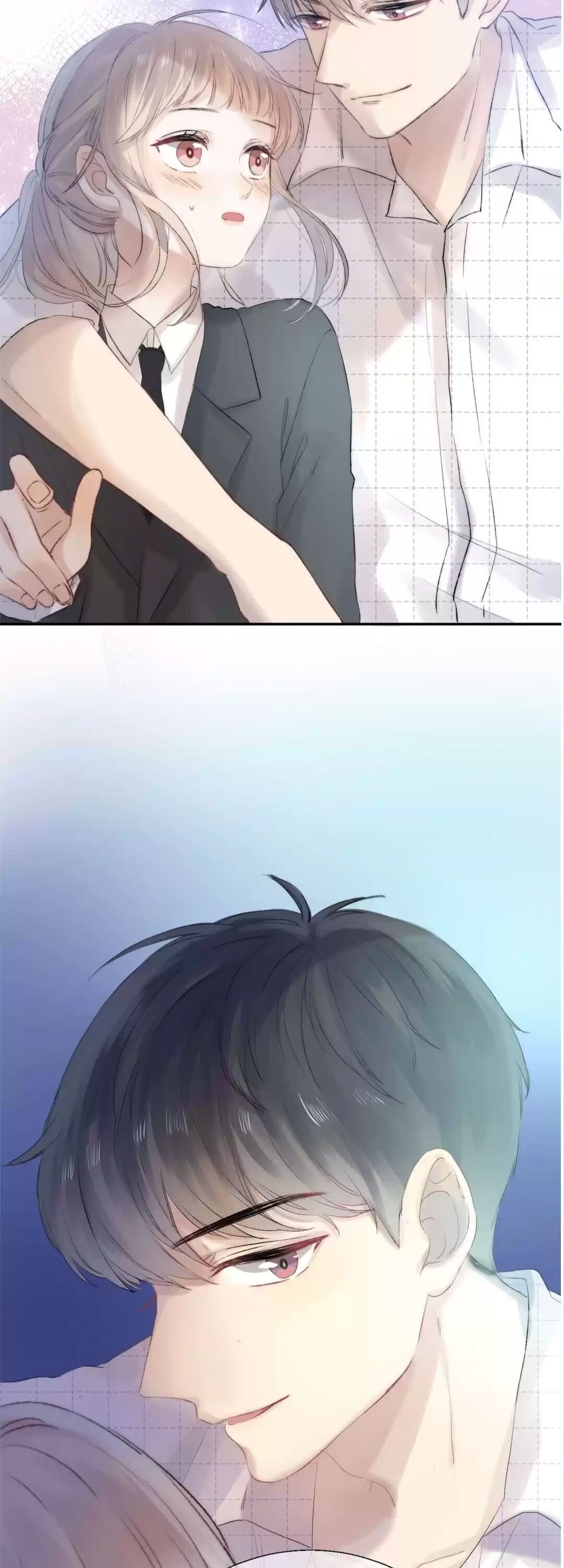 Page 5 of Chapter 56