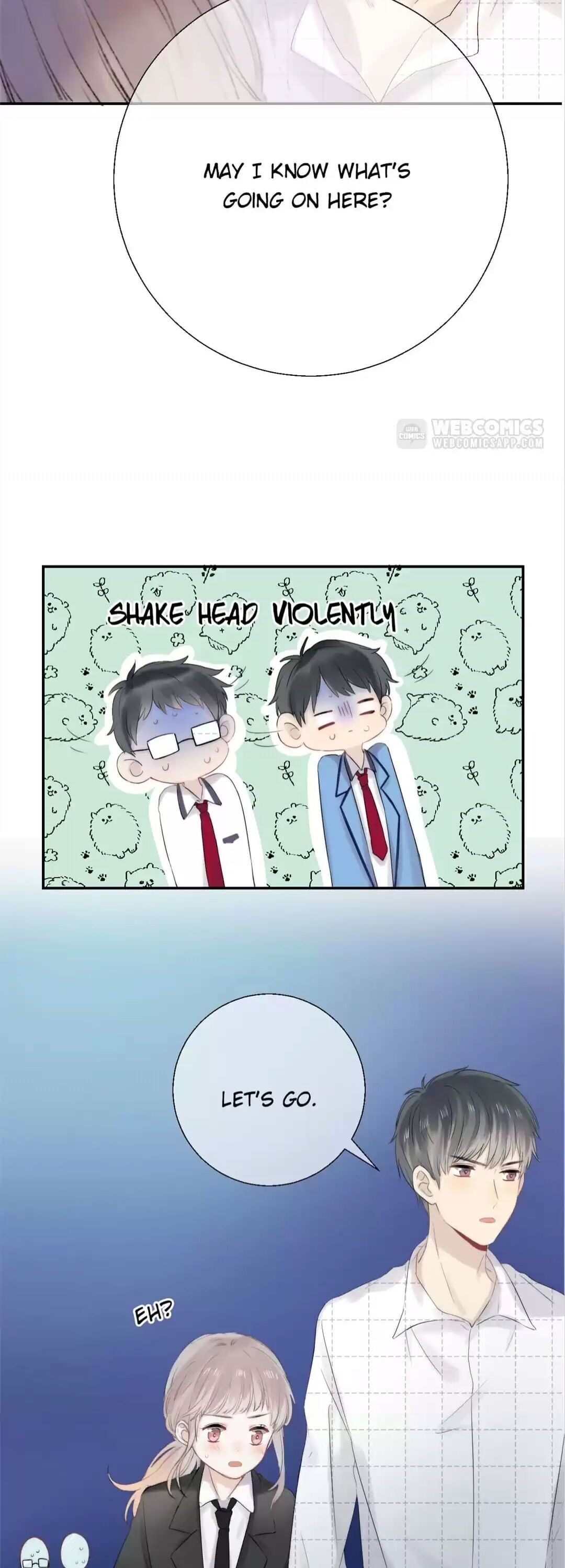 Page 6 of Chapter 56