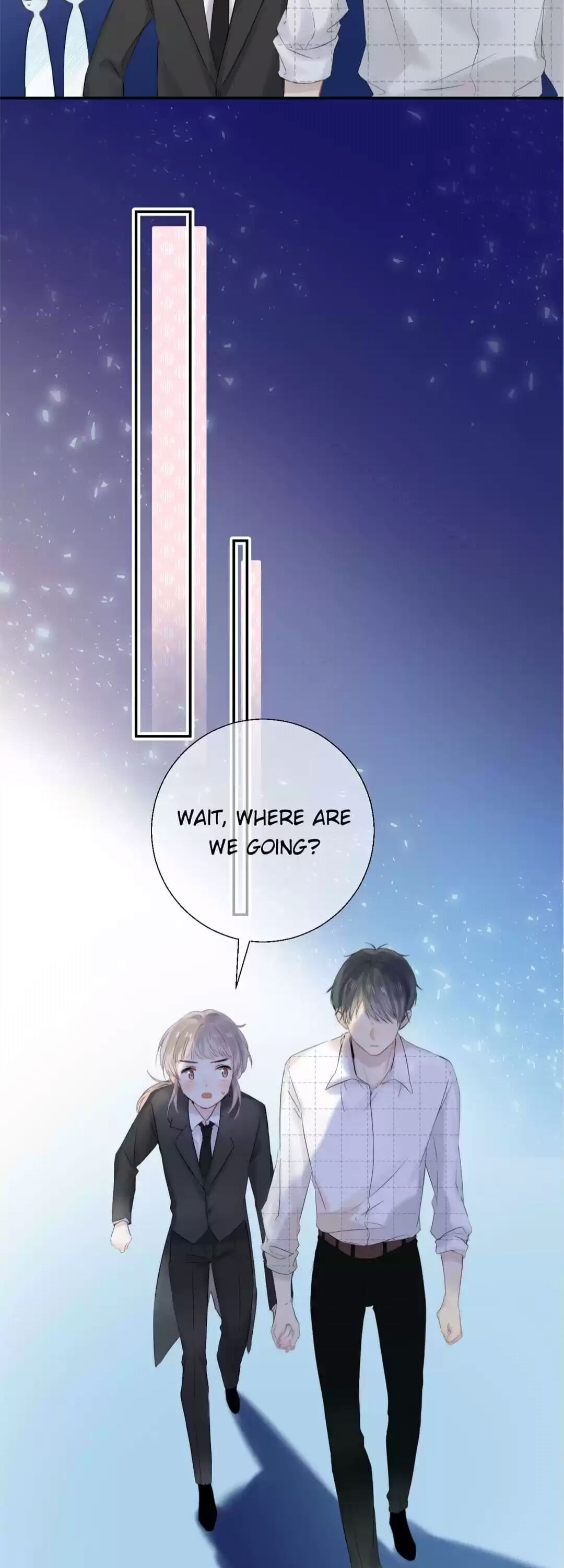 Page 7 of Chapter 56
