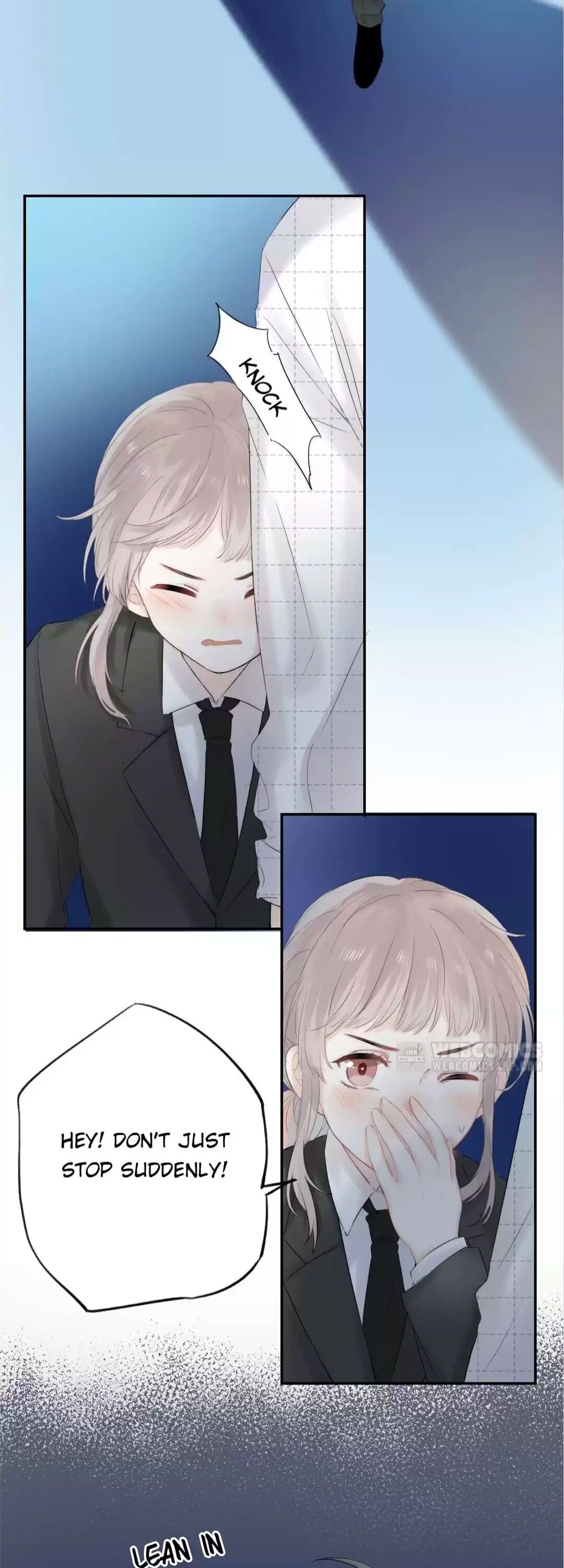 Page 8 of Chapter 56