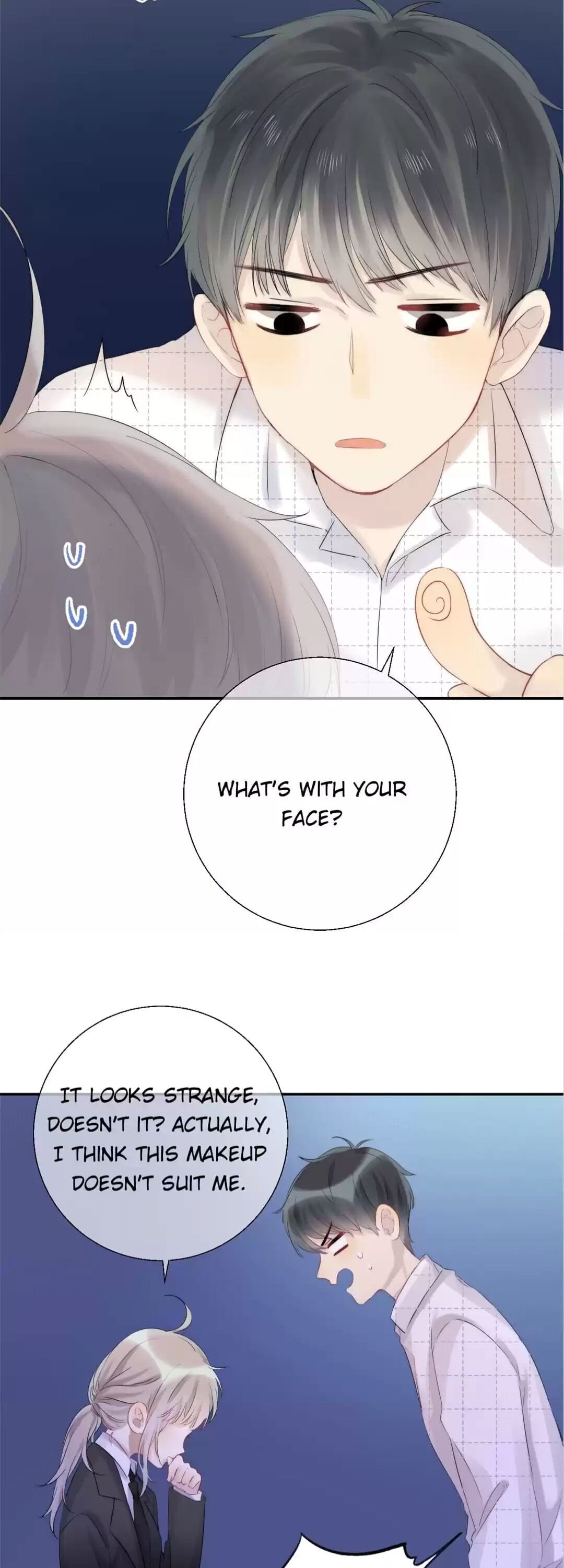 Page 9 of Chapter 56