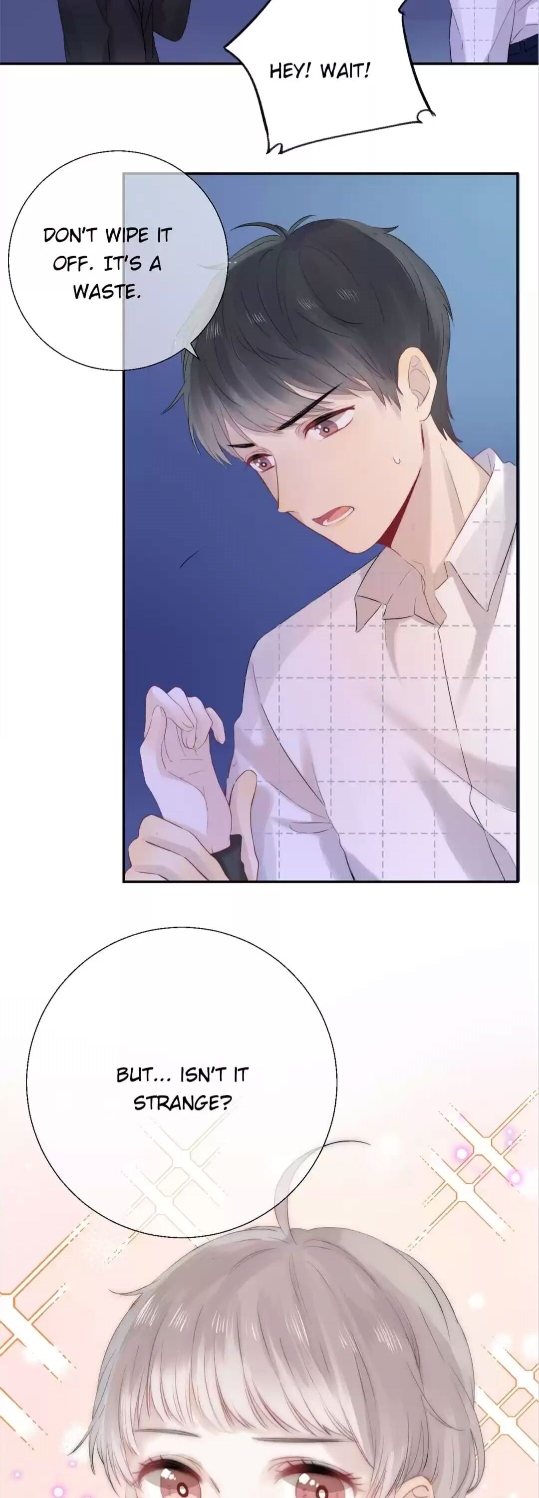 Page 10 of Chapter 56