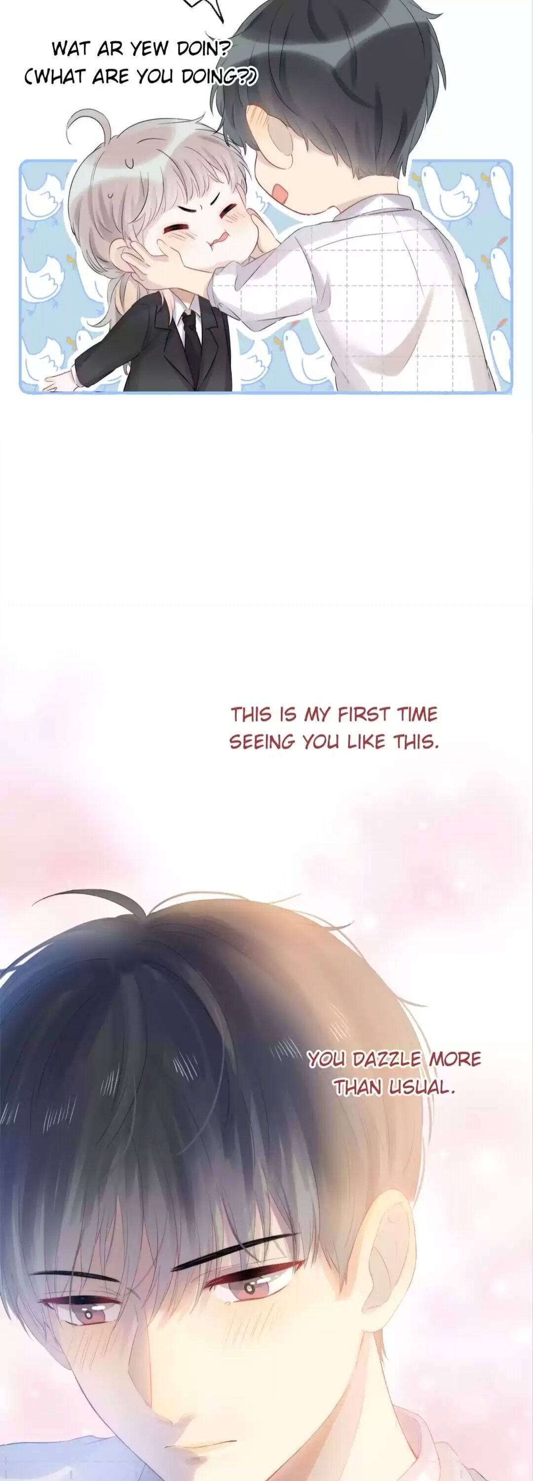 Page 12 of Chapter 56