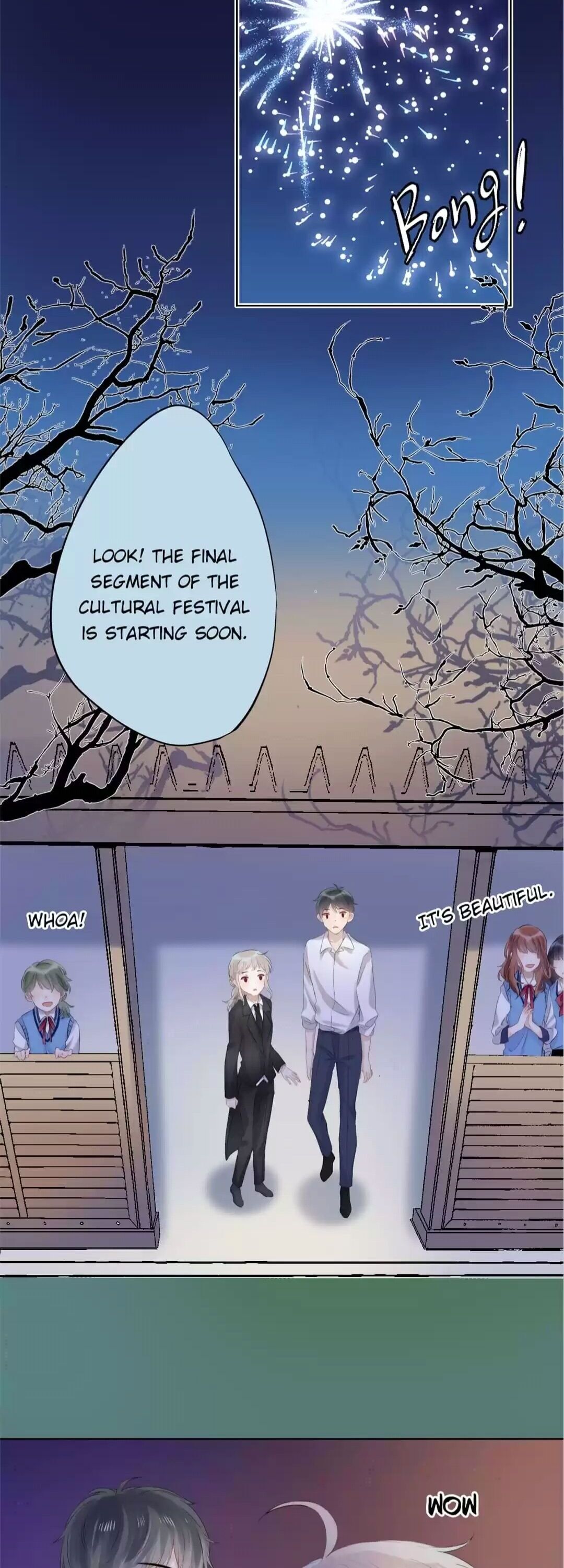 Page 14 of Chapter 56