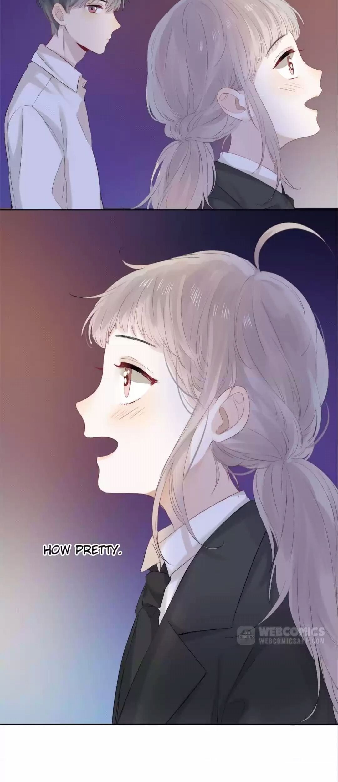 Page 15 of Chapter 56