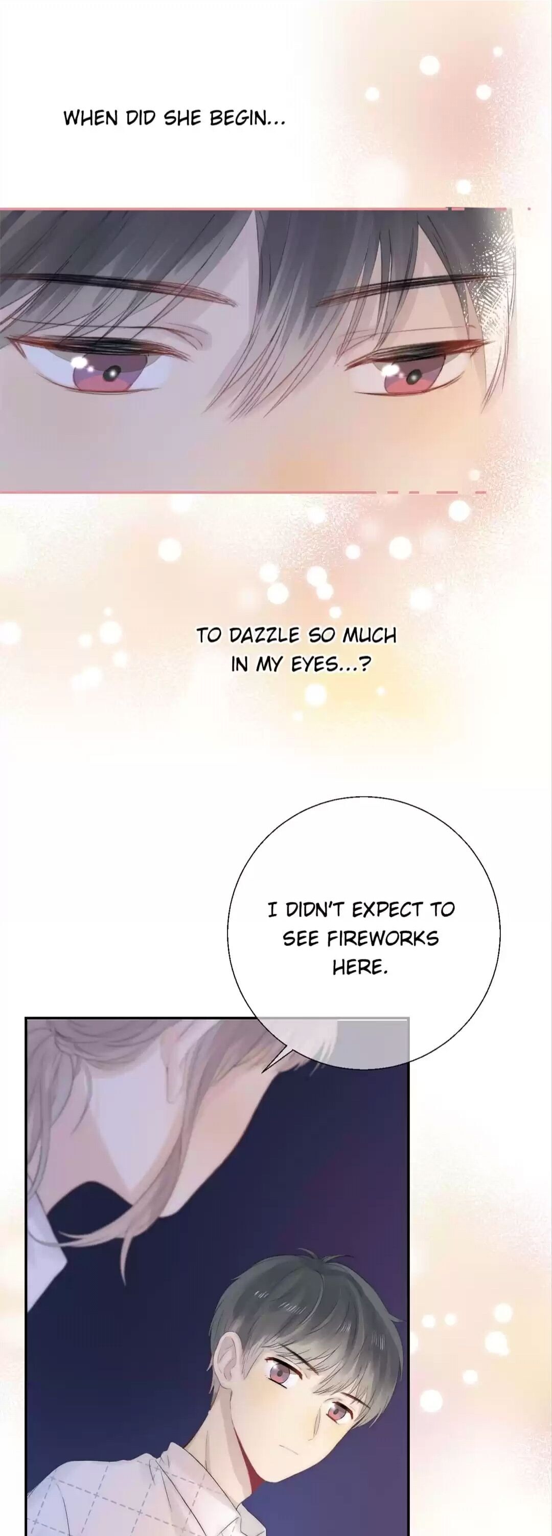 Page 16 of Chapter 56