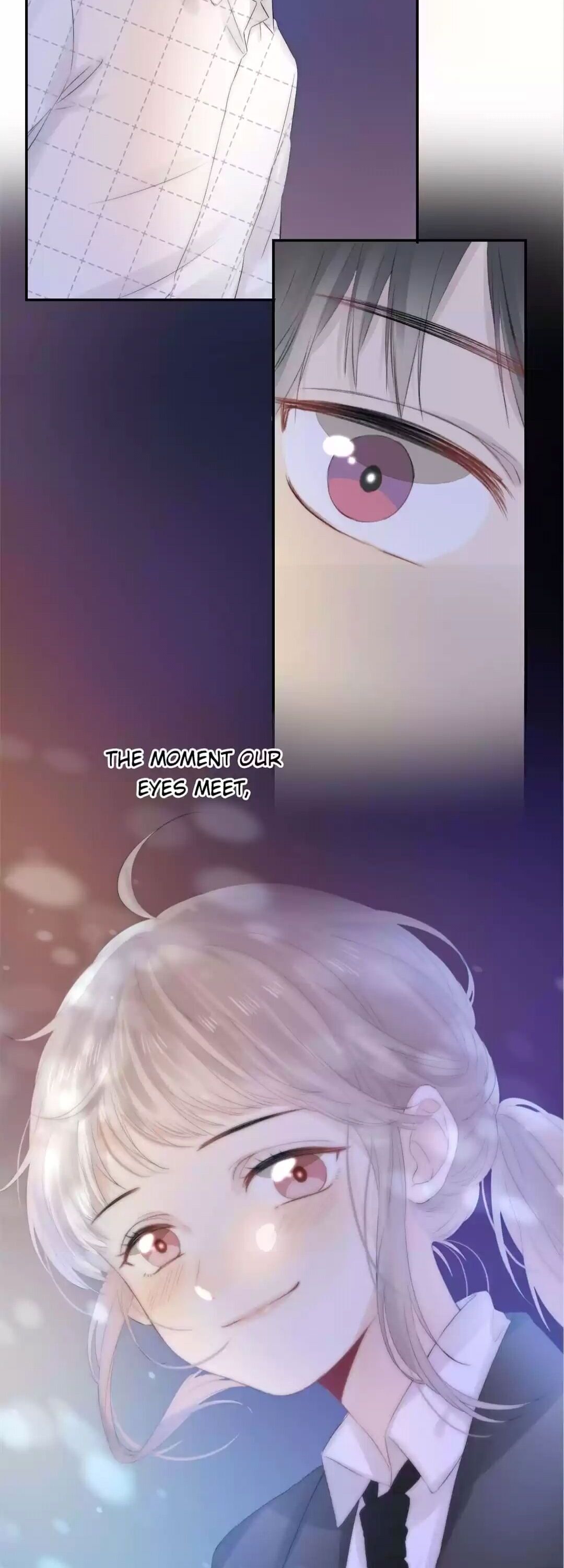 Page 17 of Chapter 56