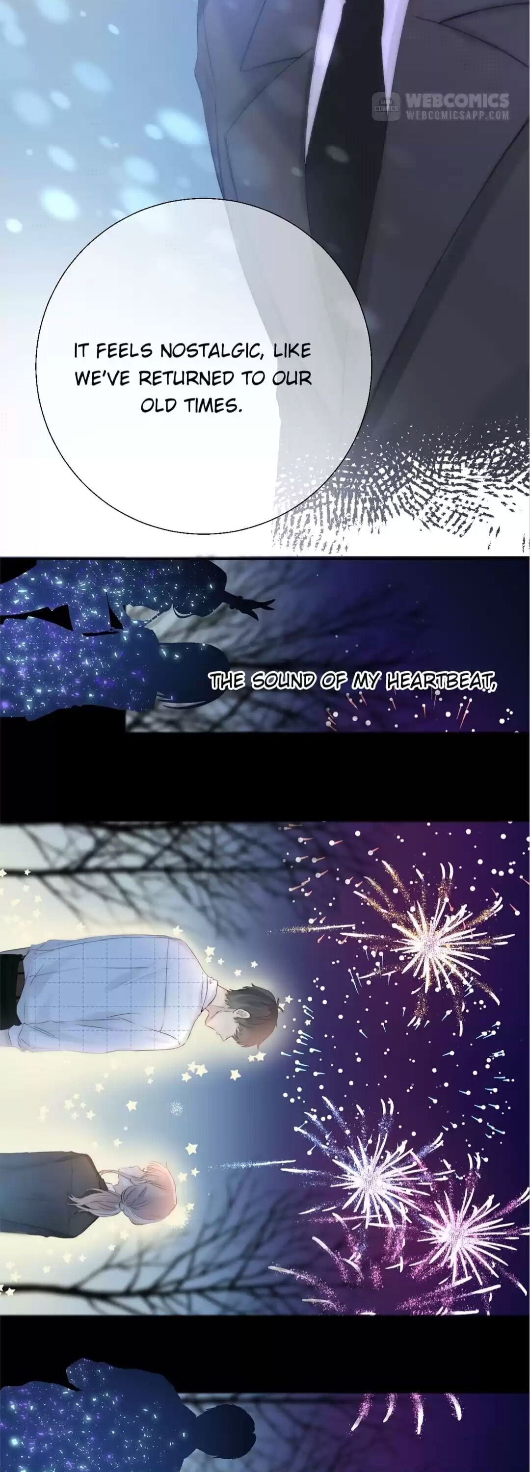 Page 18 of Chapter 56