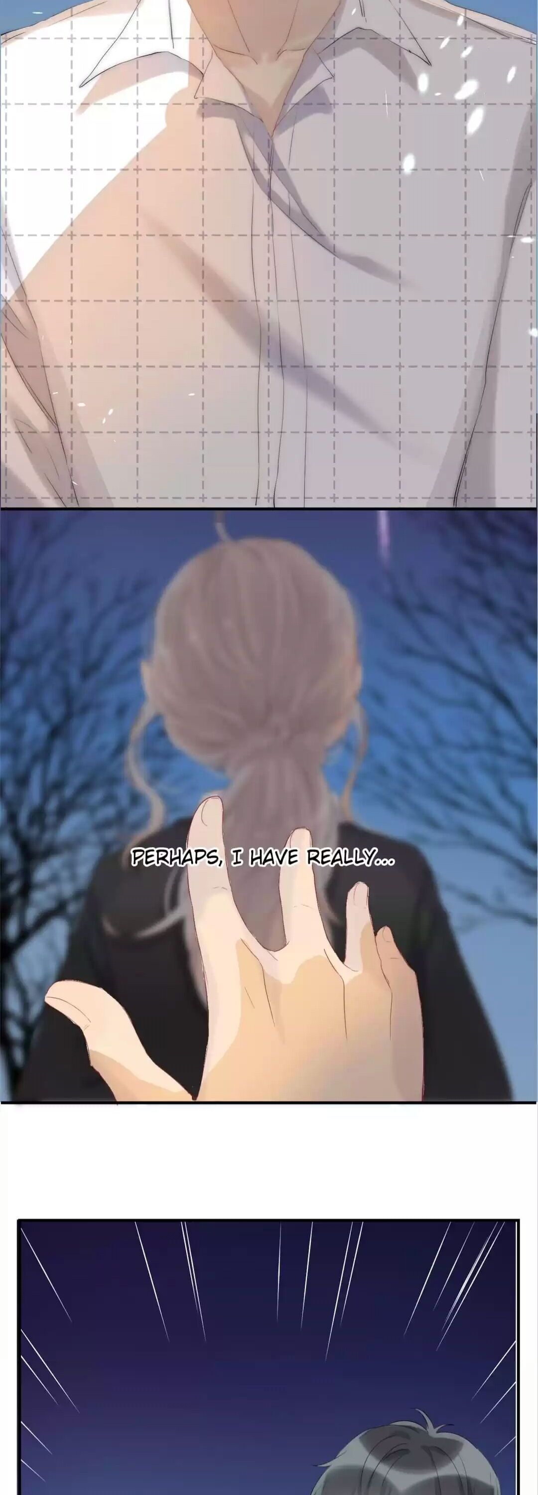 Page 21 of Chapter 56