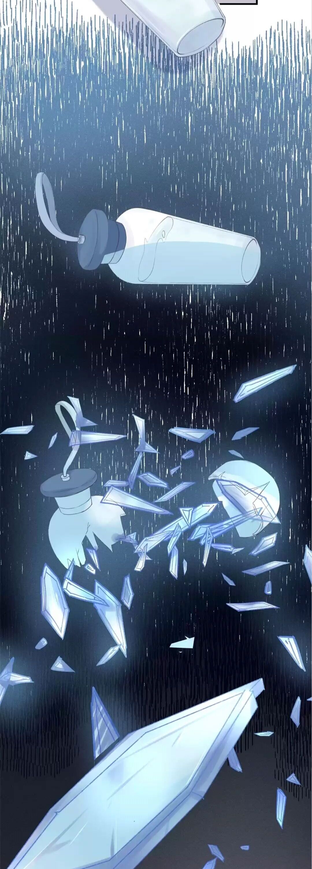 Page 23 of Chapter 56