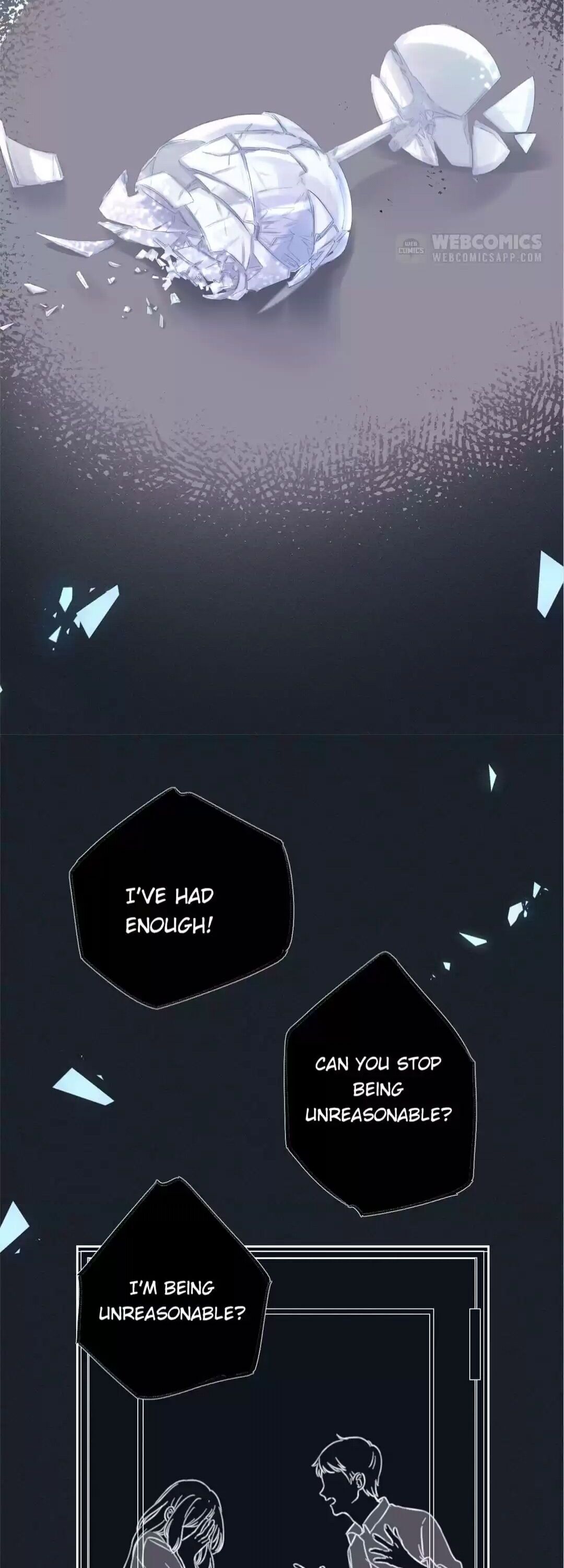 Page 25 of Chapter 56