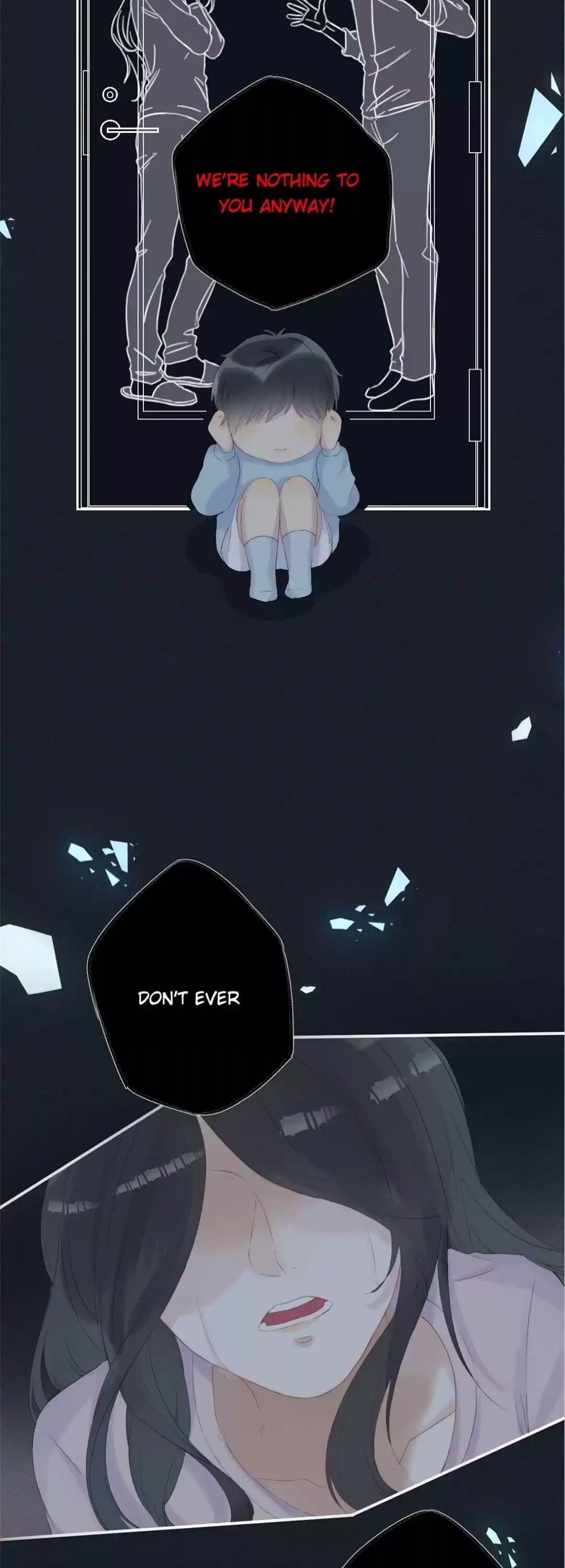 Page 26 of Chapter 56