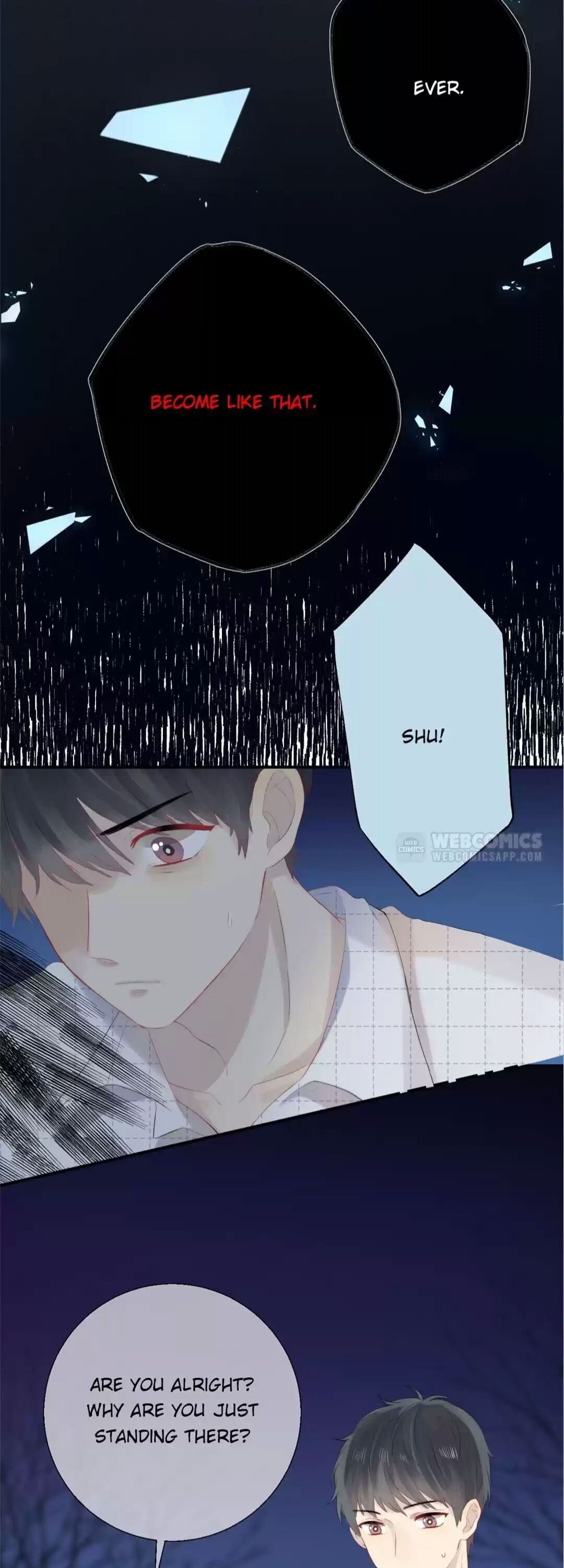 Page 27 of Chapter 56