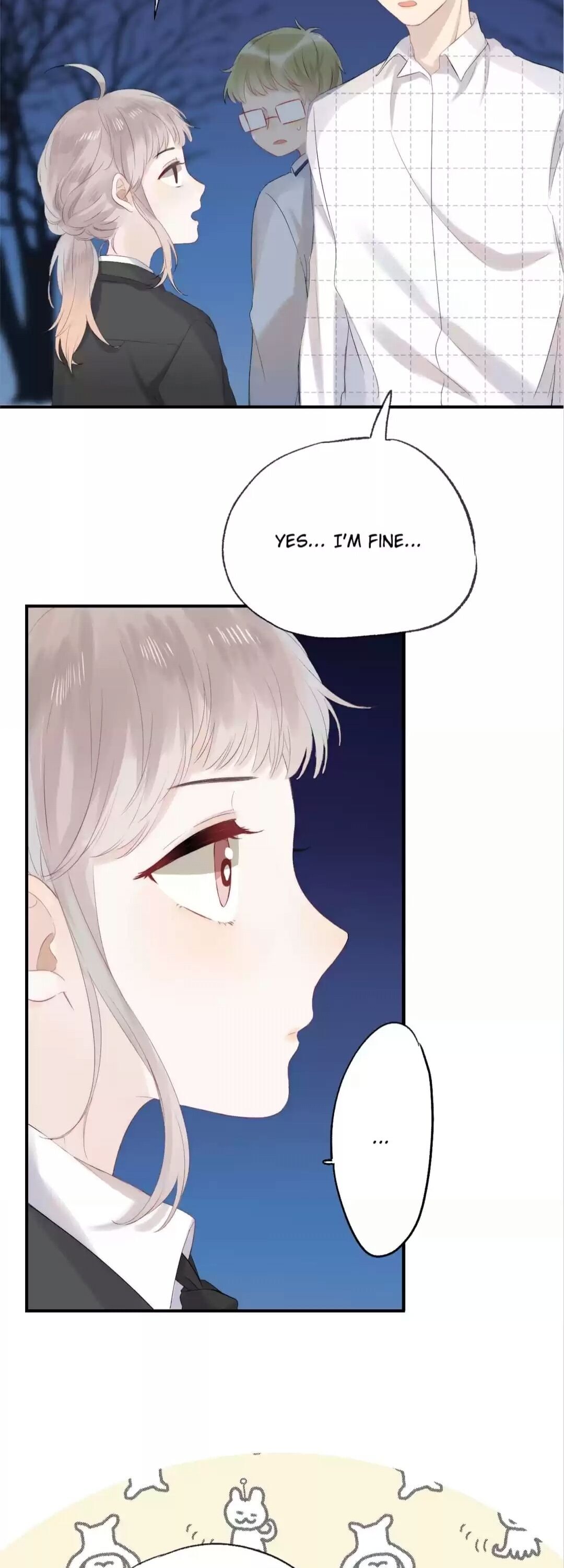 Page 28 of Chapter 56