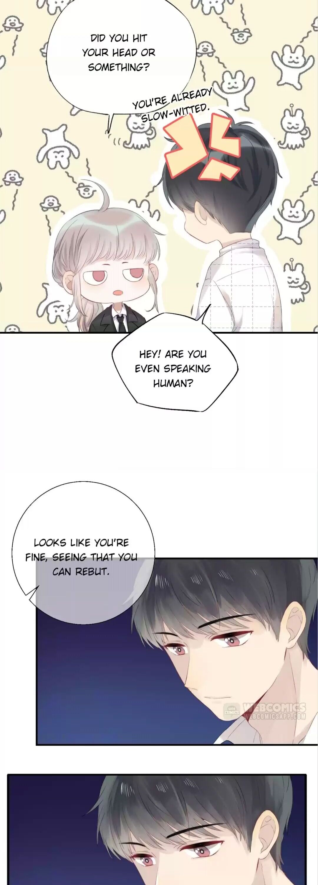 Page 29 of Chapter 56