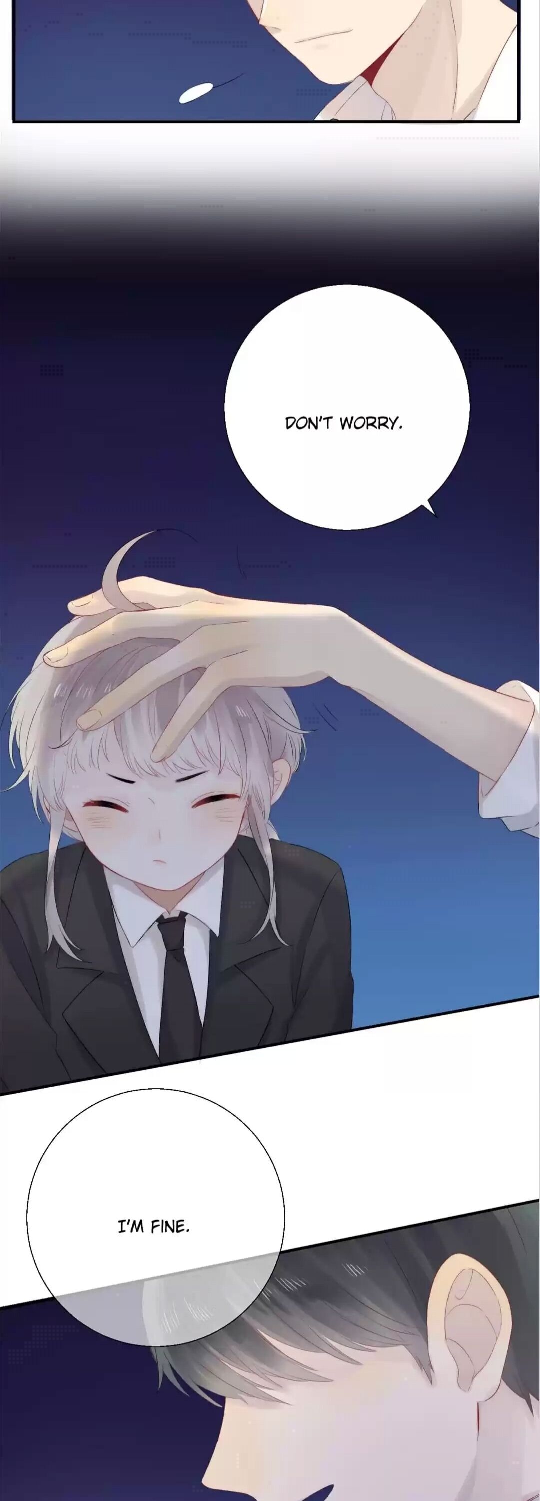 Page 30 of Chapter 56