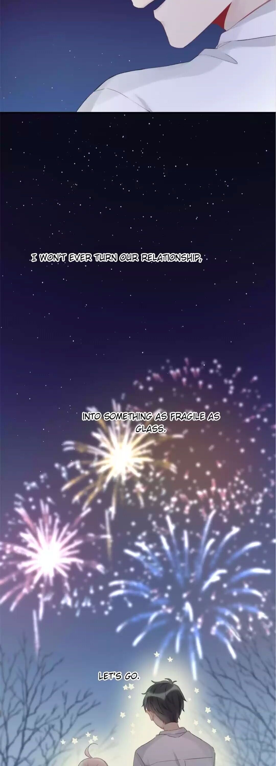 Page 31 of Chapter 56