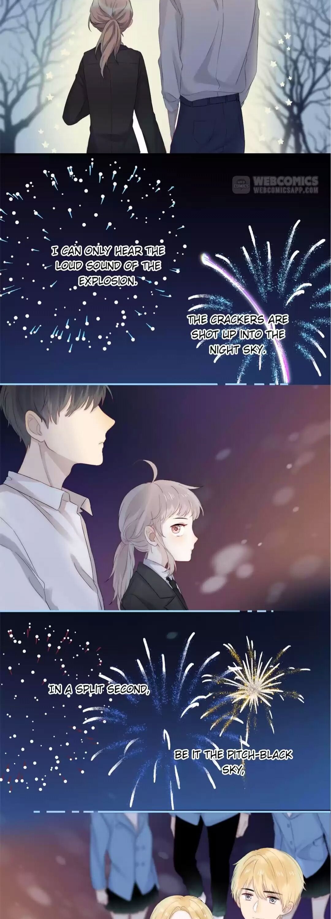 Page 32 of Chapter 56