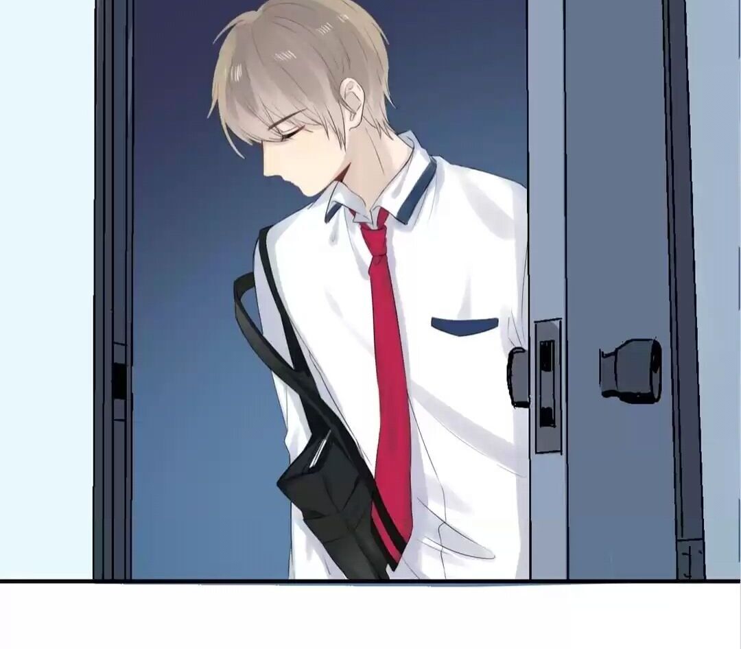 Page 35 of Chapter 56