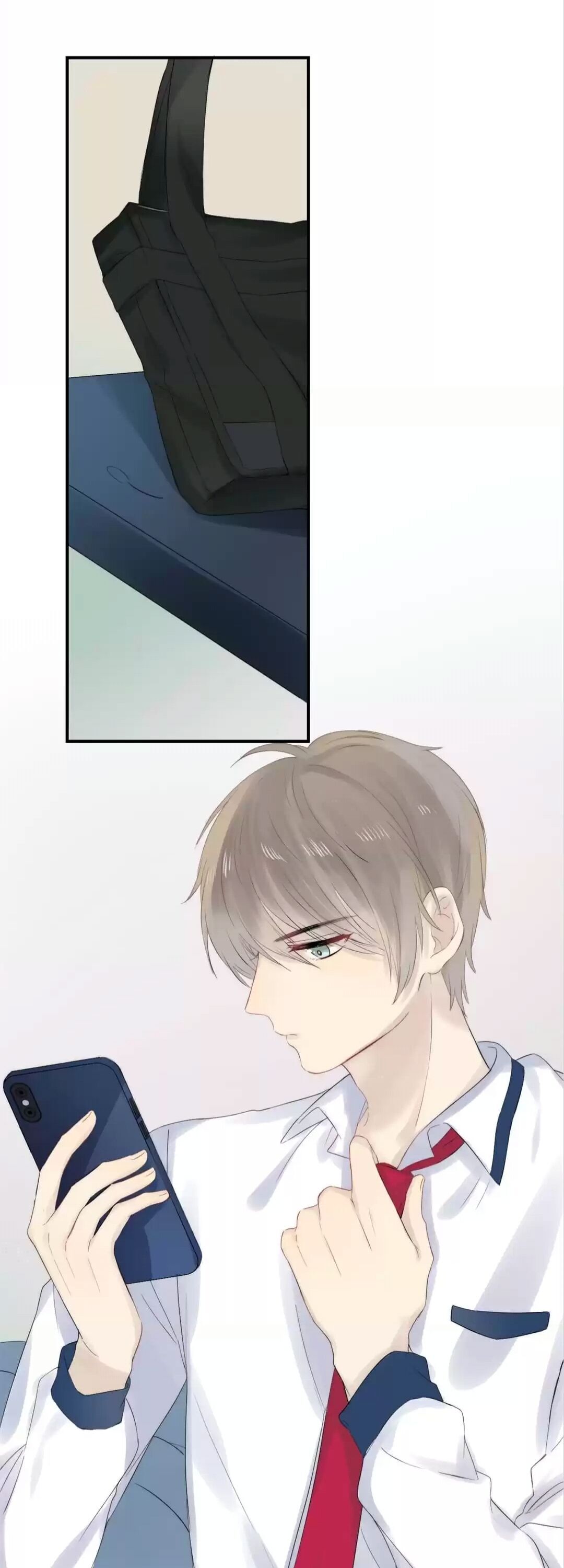 Page 36 of Chapter 56