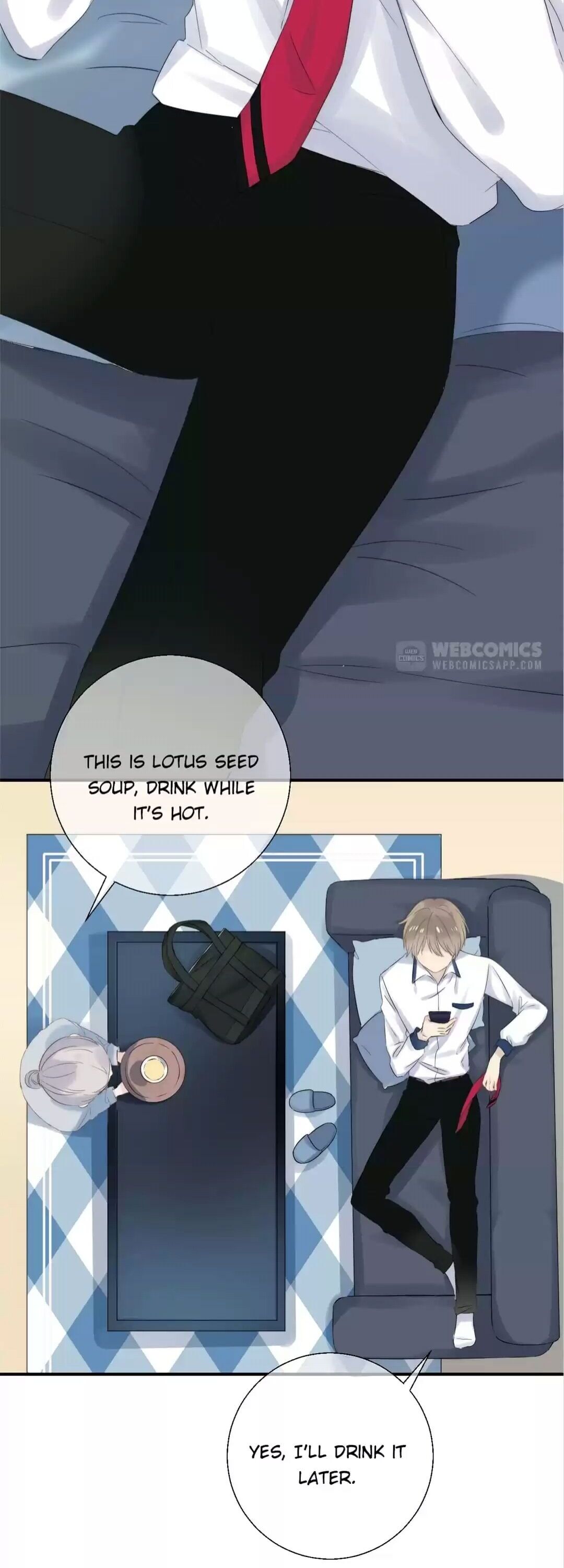 Page 37 of Chapter 56