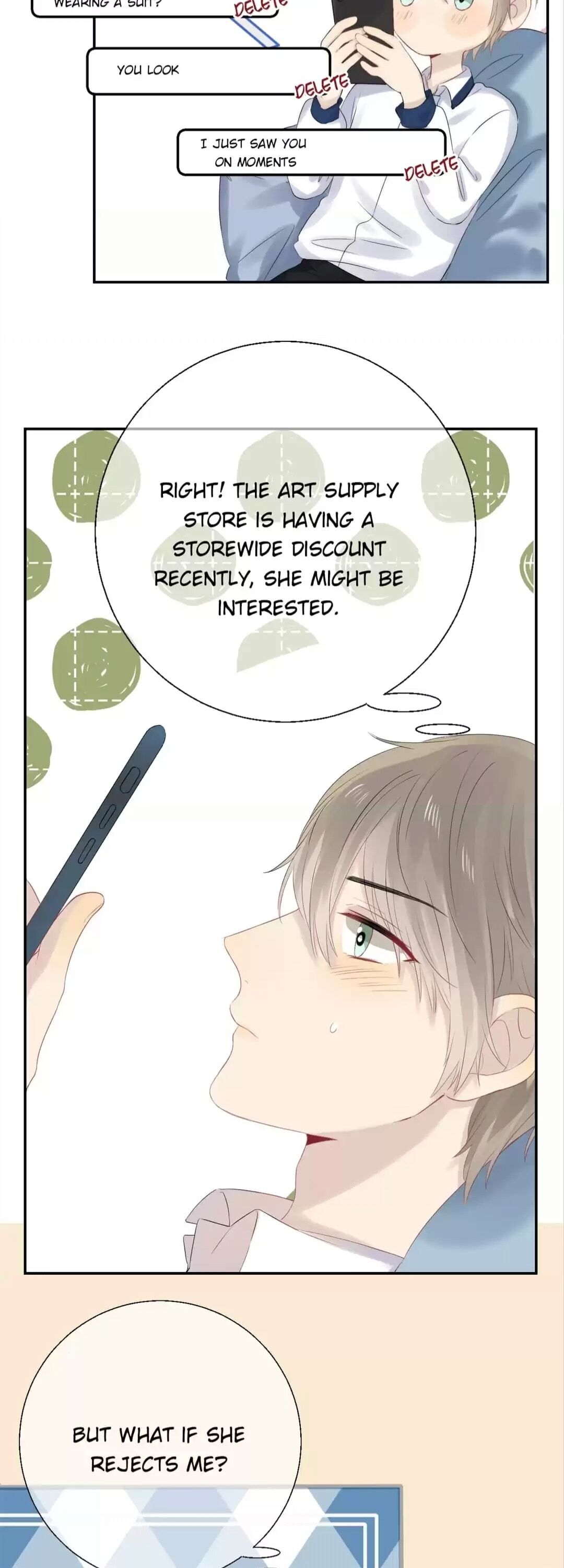 Page 40 of Chapter 56