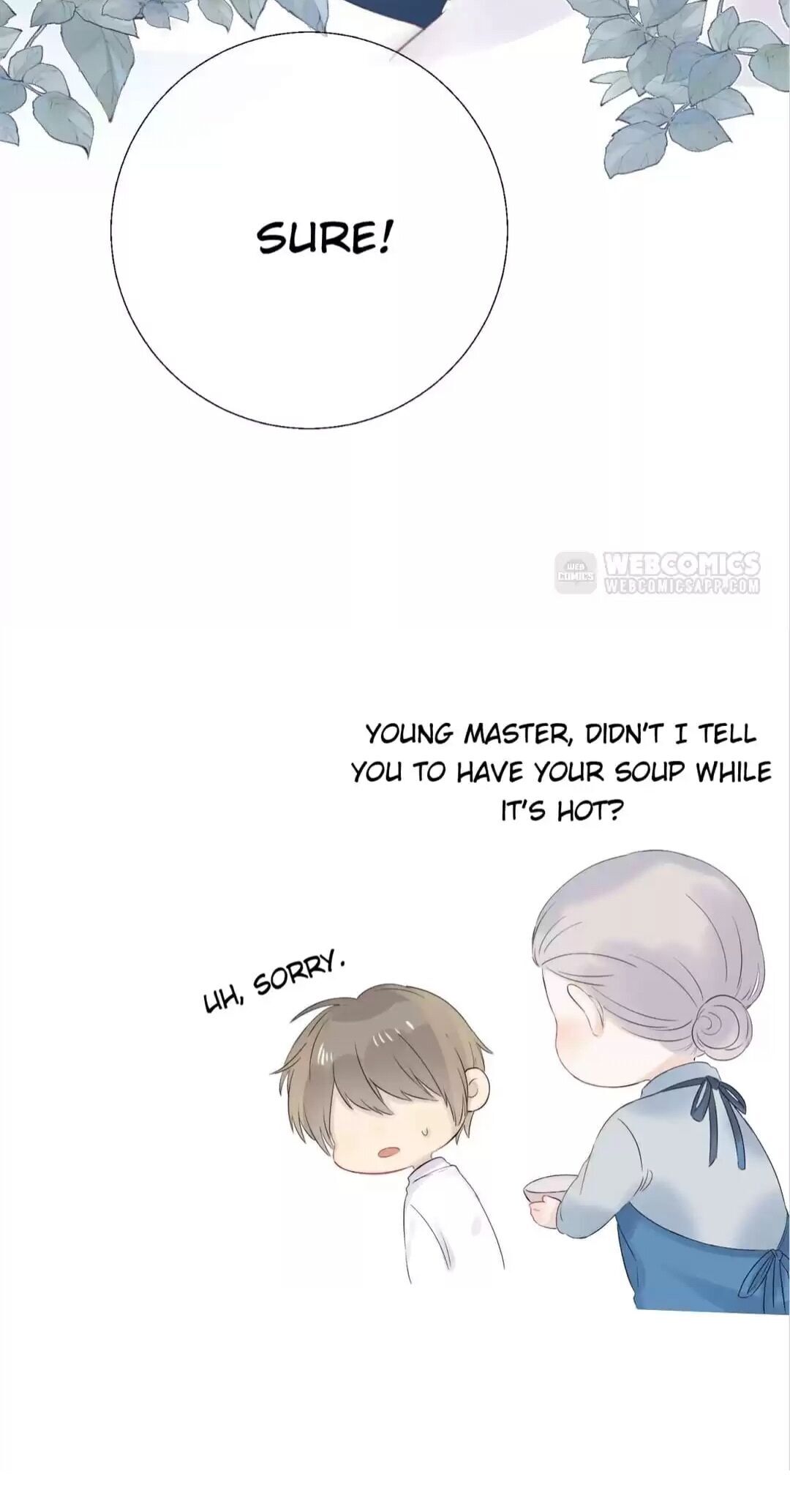Page 44 of Chapter 56