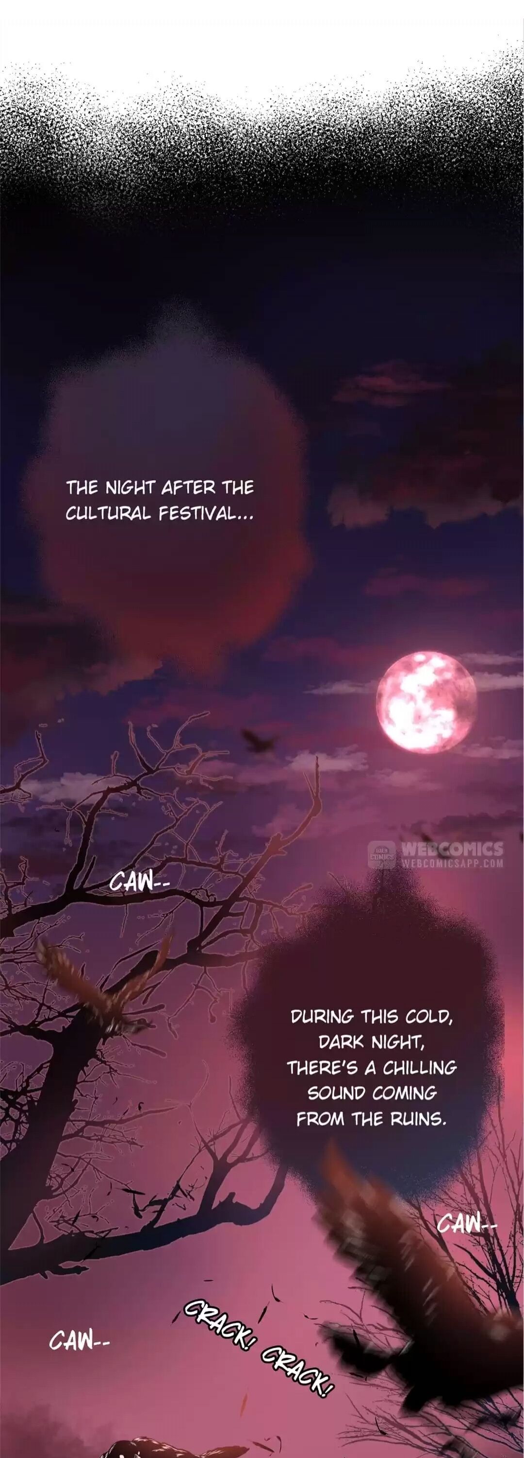 Page 1 of Chapter 57