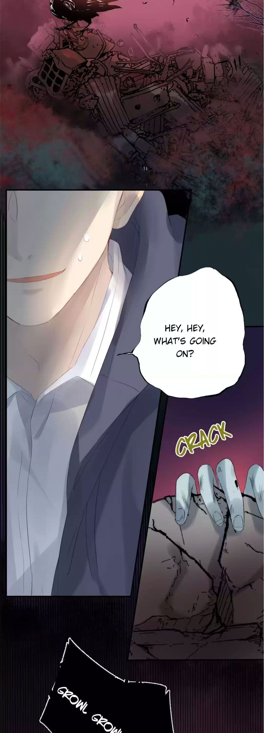 Page 2 of Chapter 57