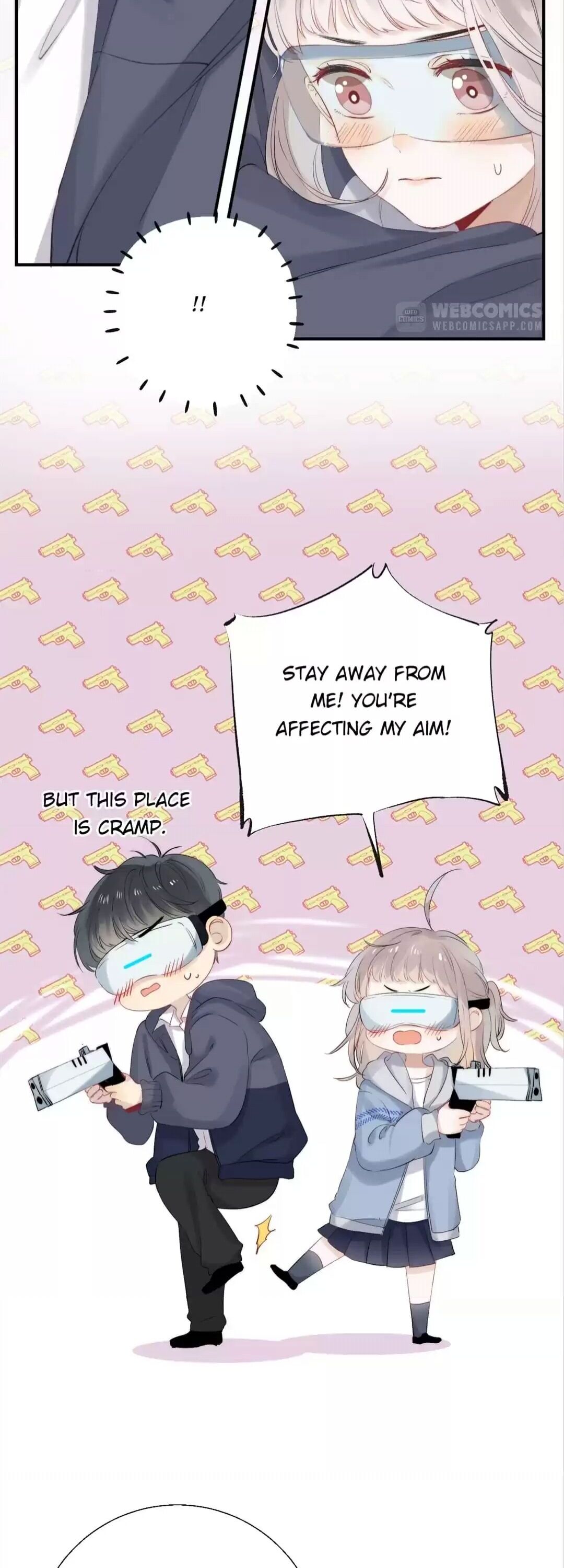 Page 6 of Chapter 57