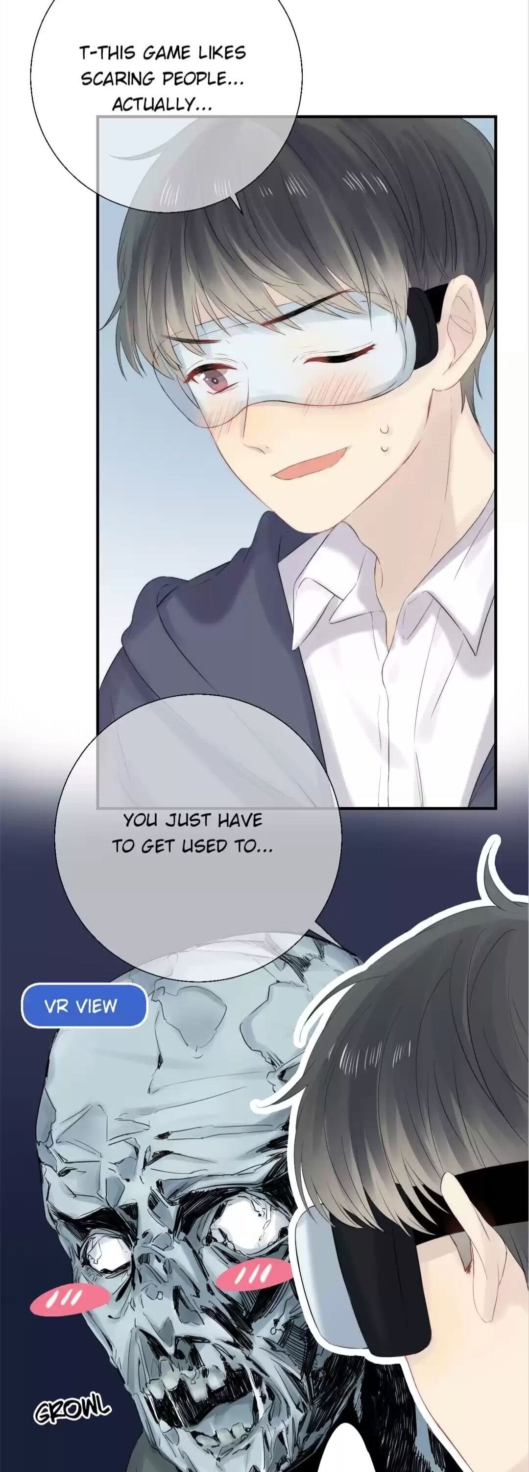 Page 7 of Chapter 57