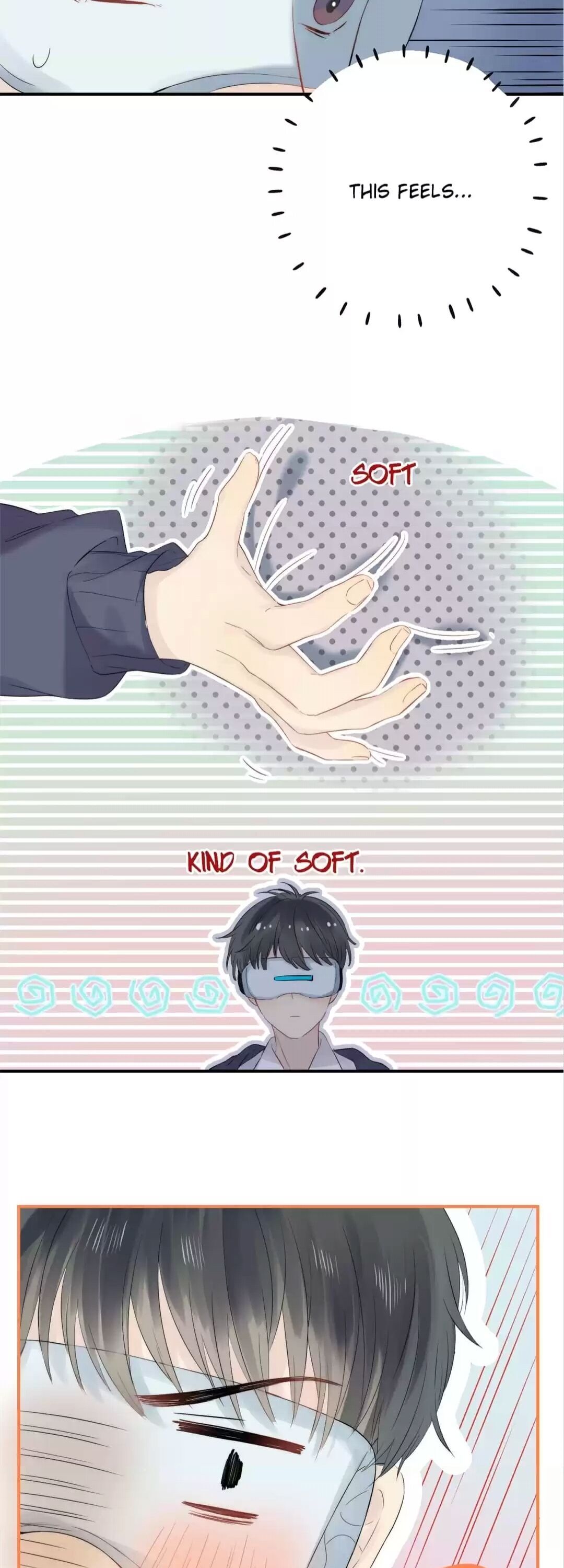 Page 9 of Chapter 57