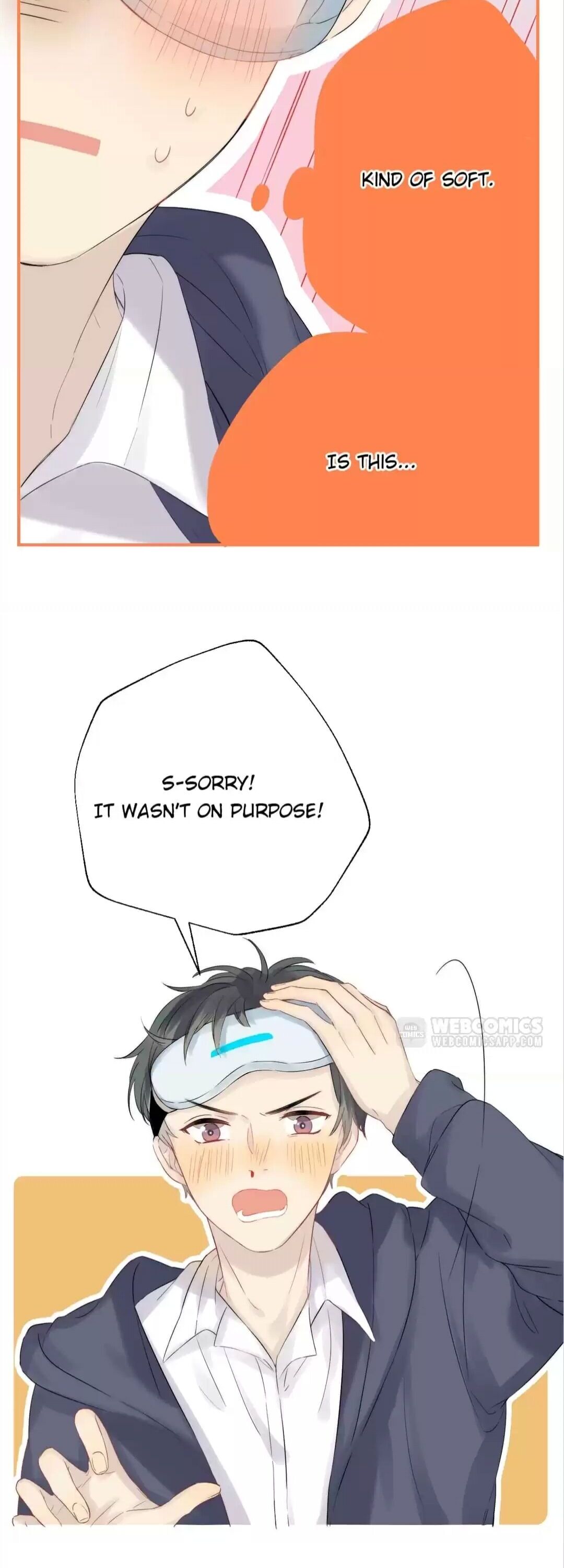 Page 10 of Chapter 57