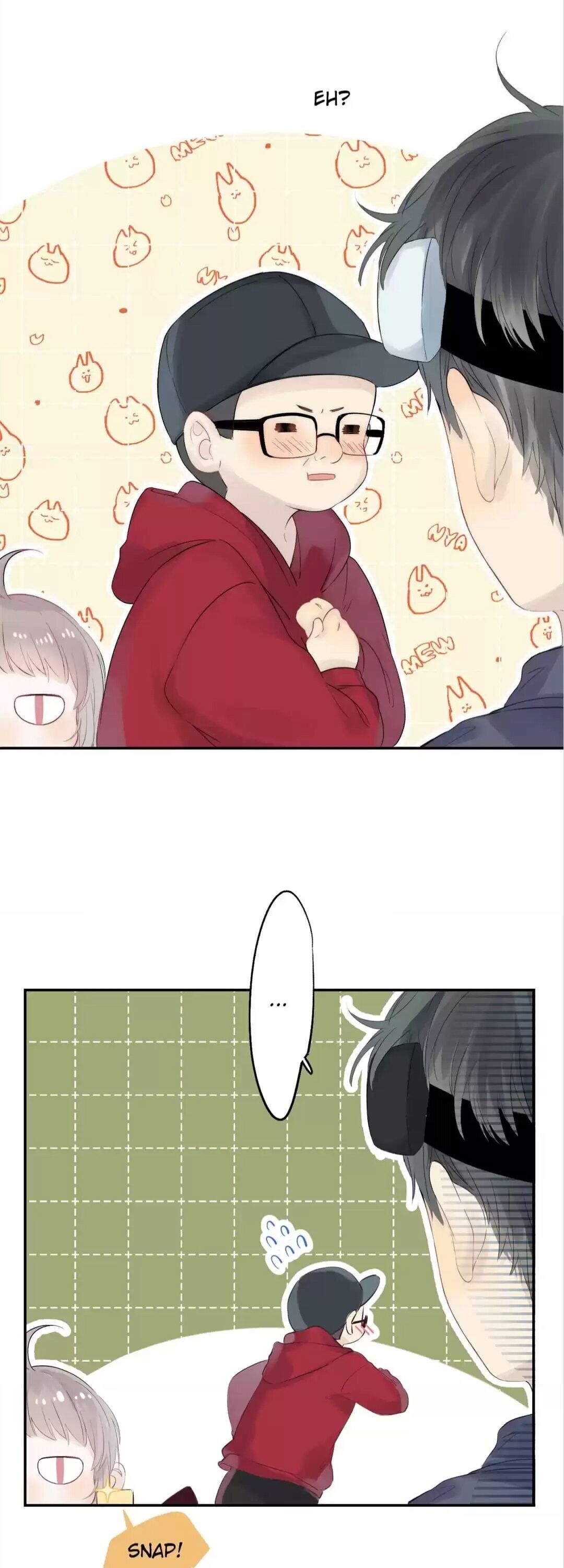 Page 11 of Chapter 57