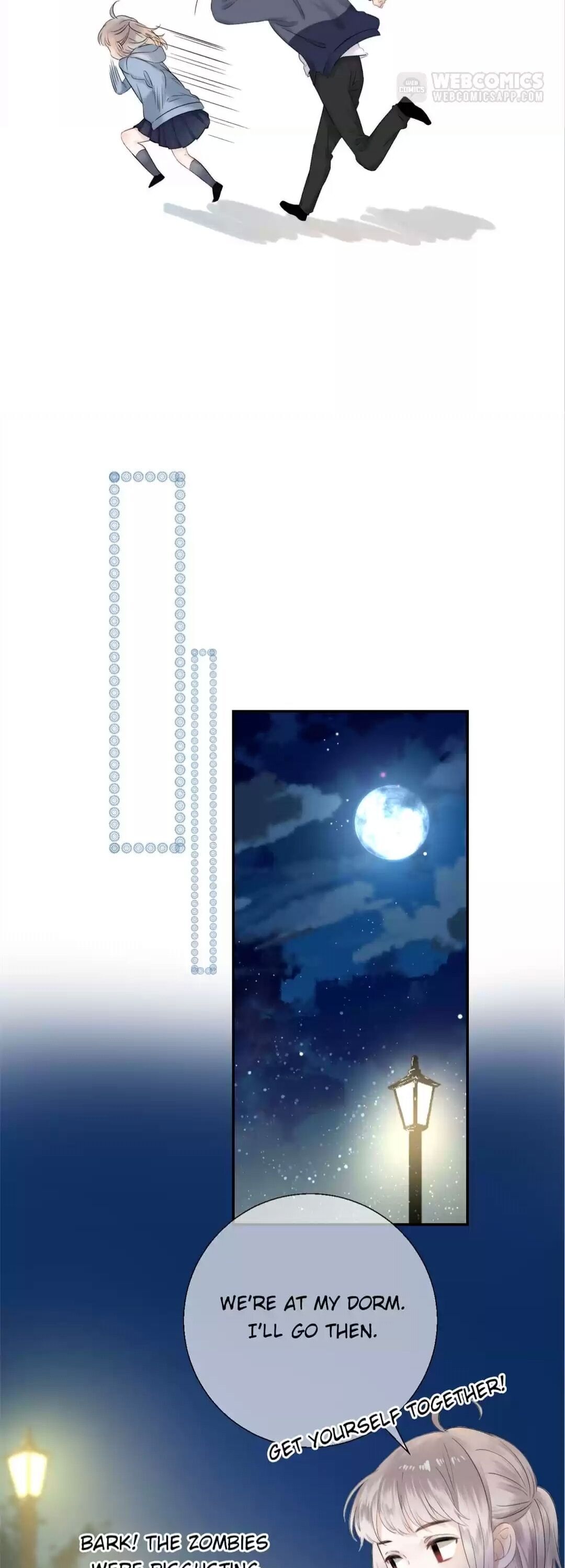 Page 13 of Chapter 57