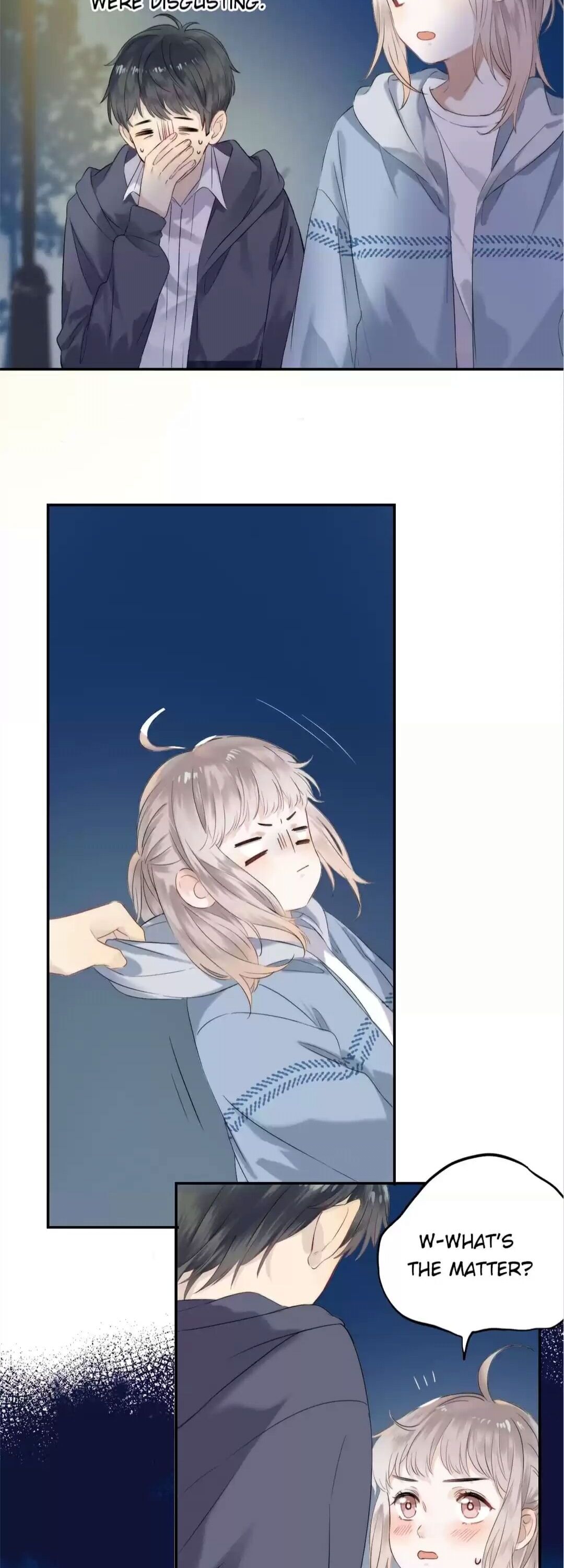 Page 14 of Chapter 57