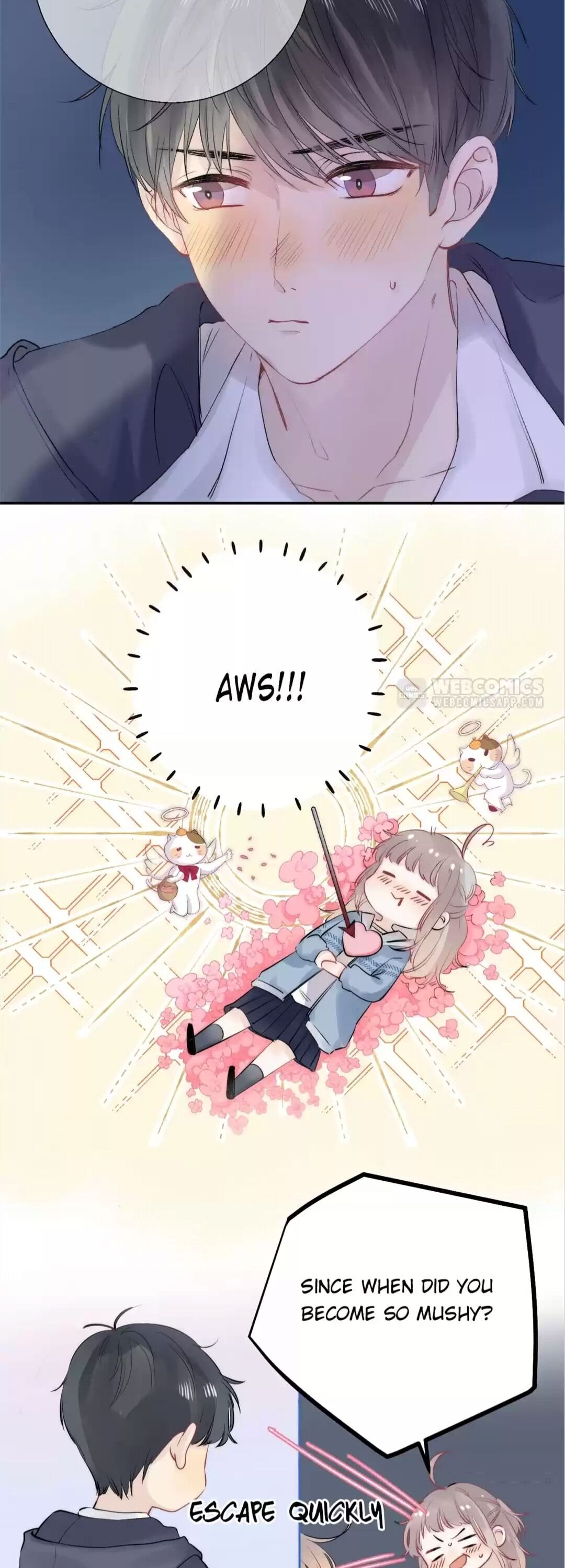Page 17 of Chapter 57