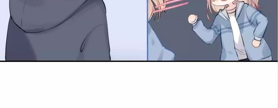 Page 18 of Chapter 57