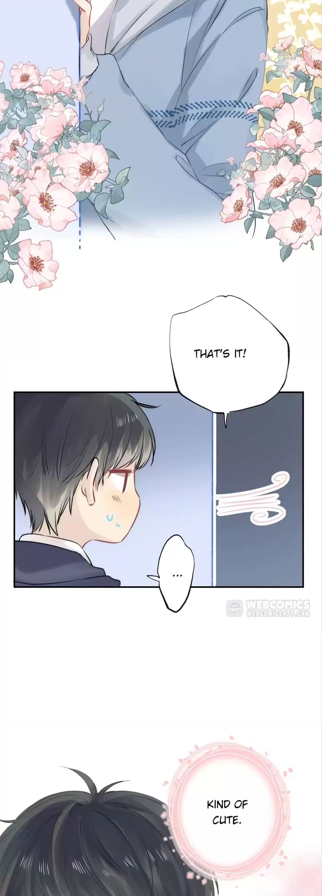 Page 20 of Chapter 57
