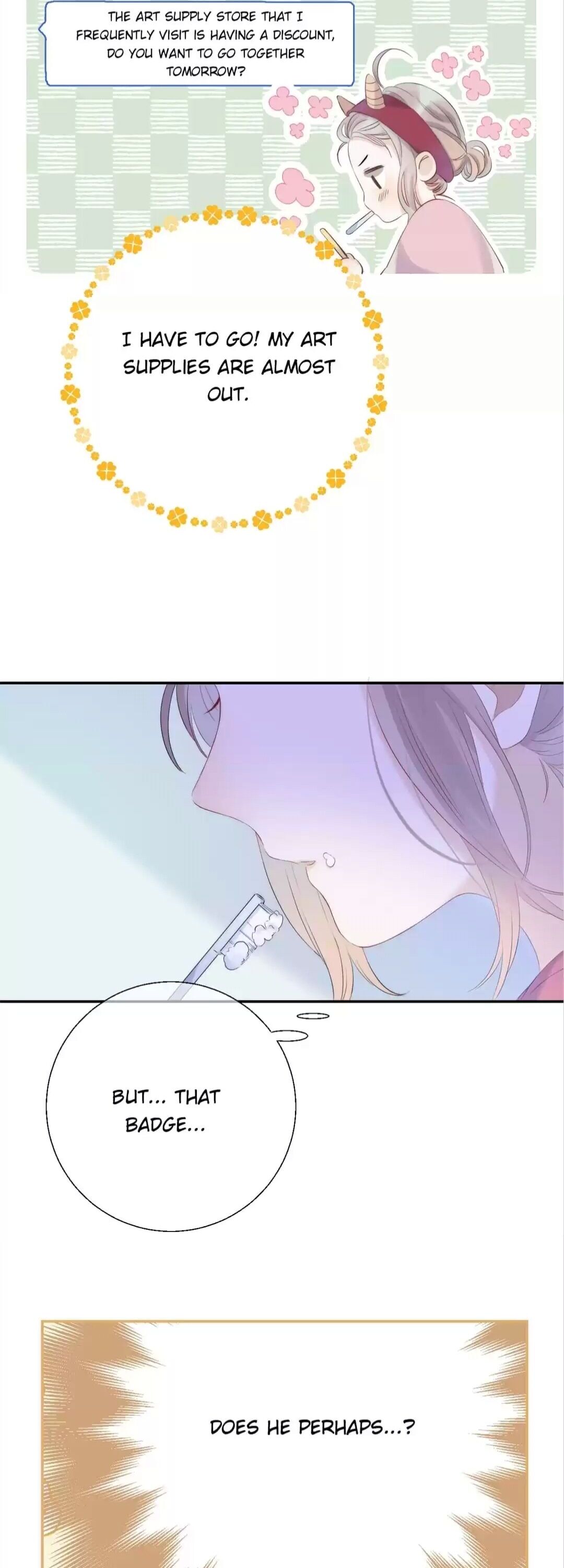 Page 24 of Chapter 57