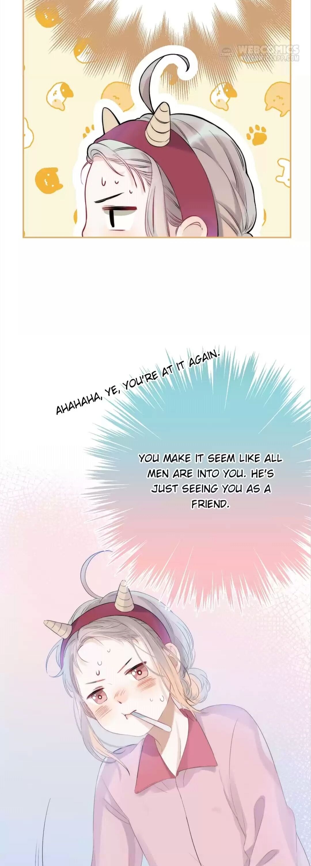 Page 25 of Chapter 57