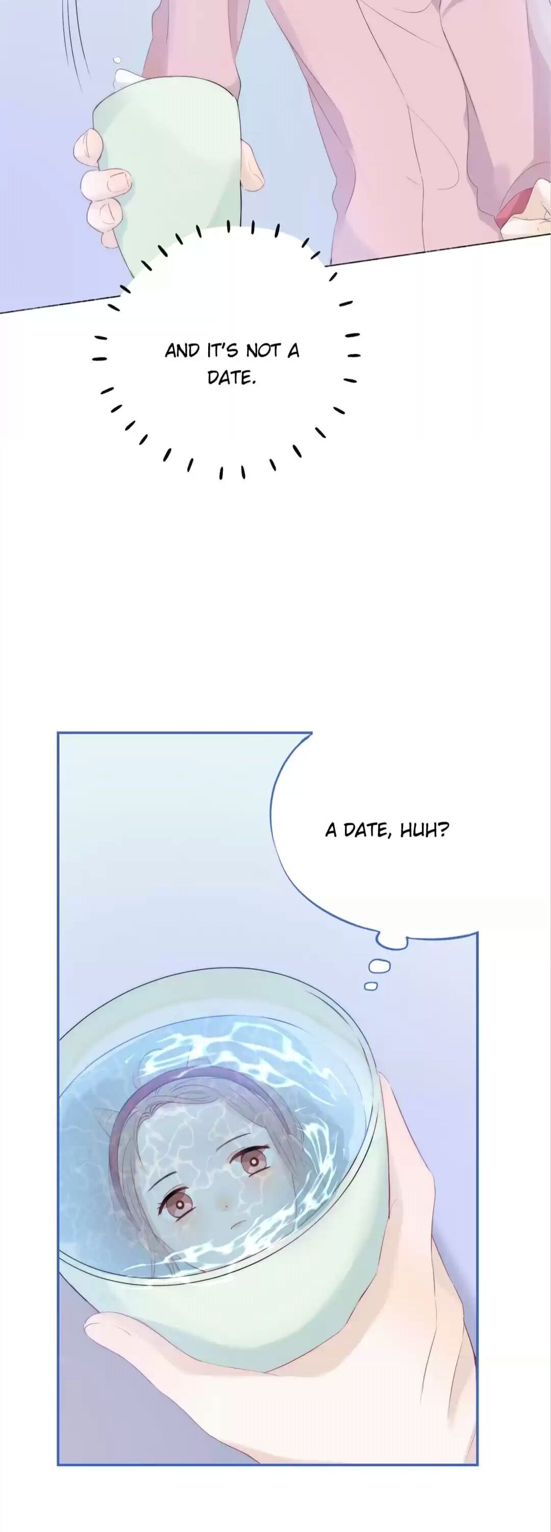 Page 26 of Chapter 57