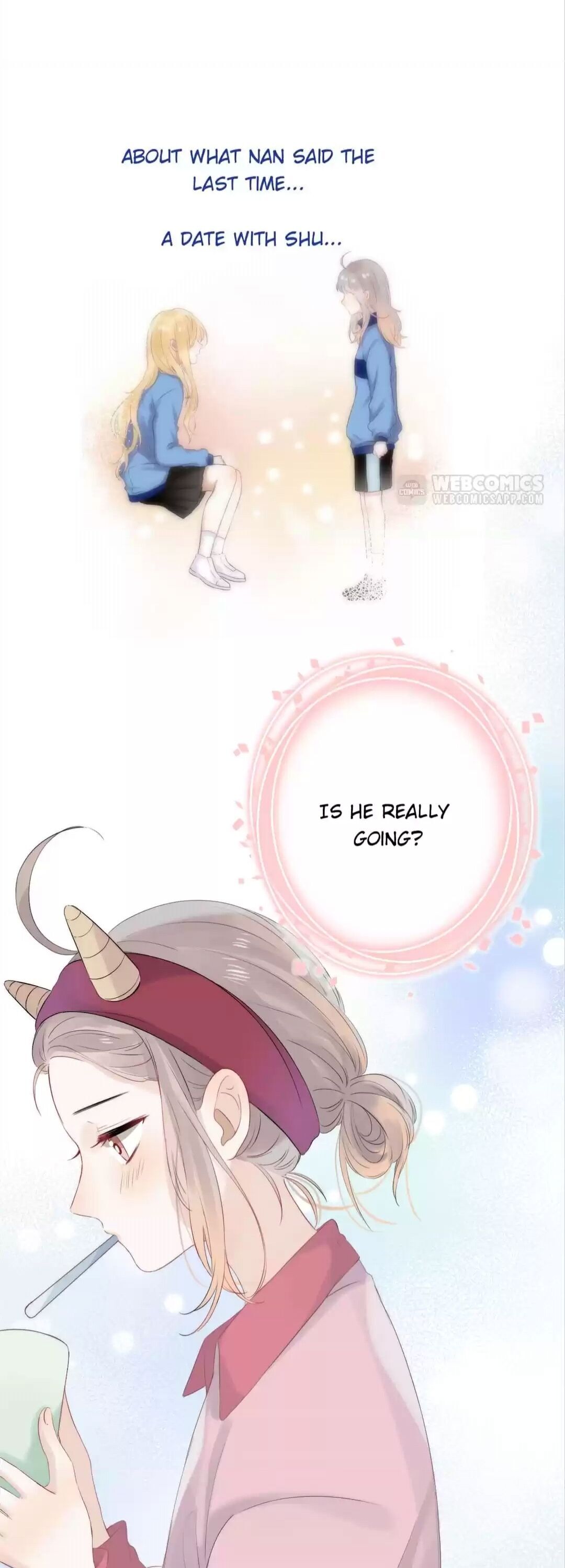 Page 27 of Chapter 57