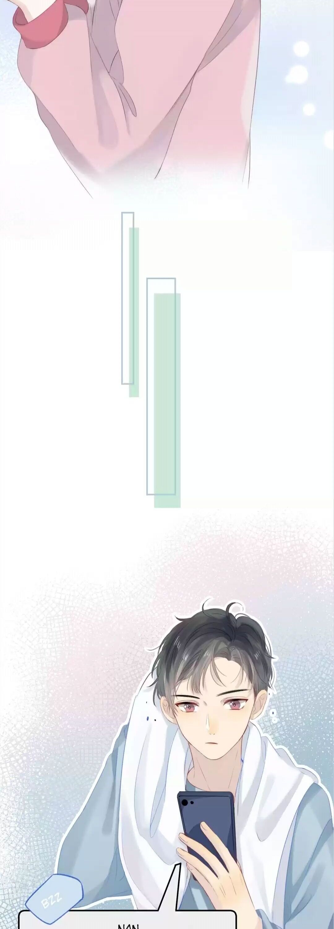 Page 28 of Chapter 57