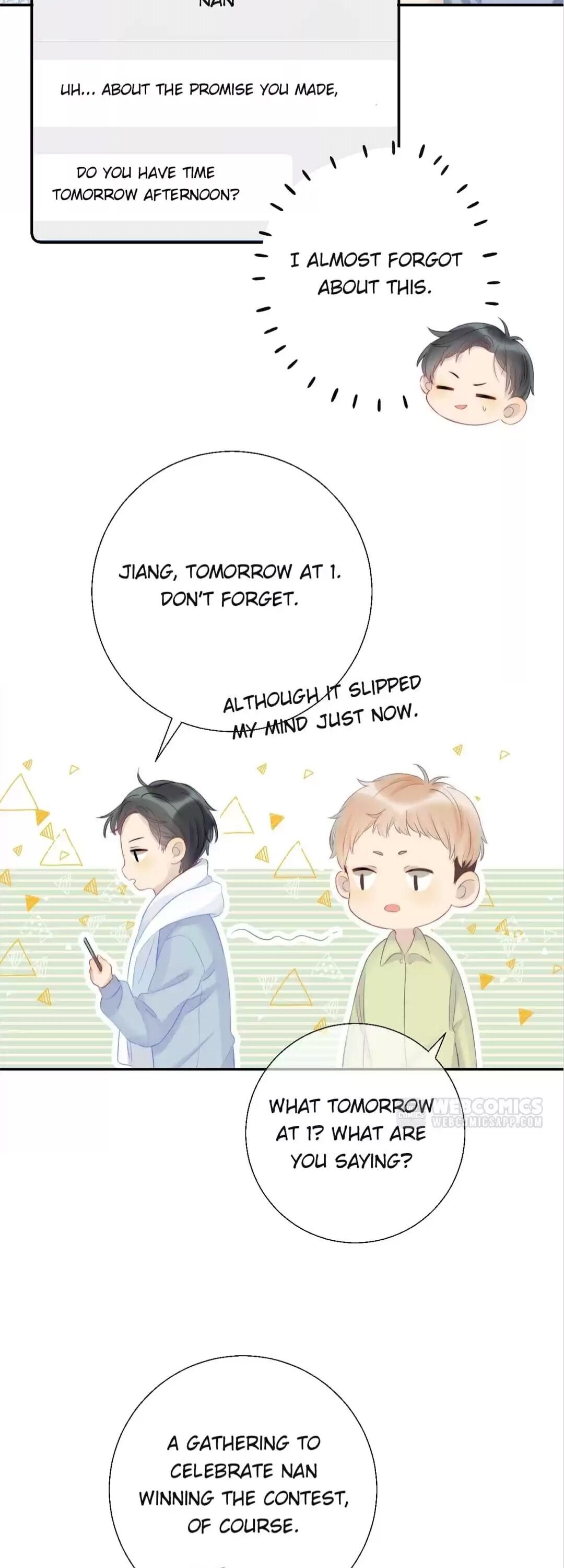 Page 29 of Chapter 57