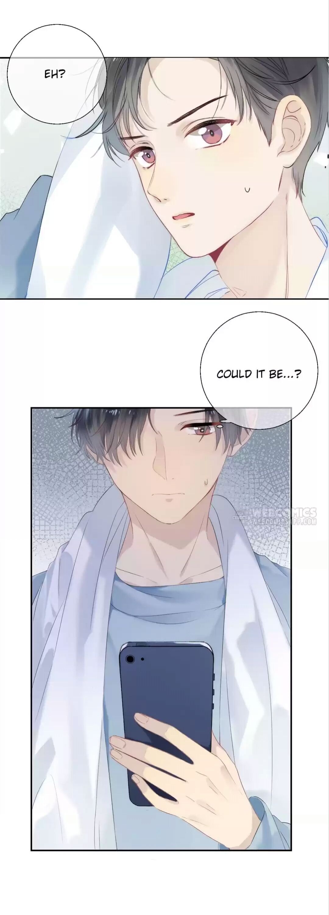 Page 1 of Chapter 58