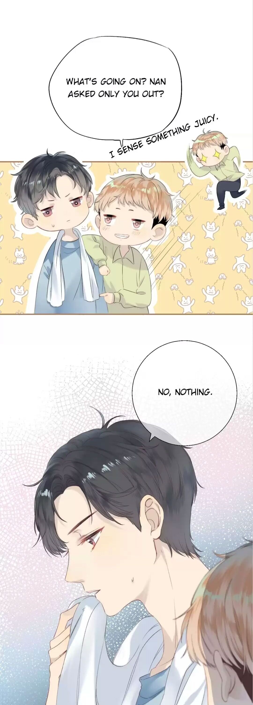 Page 2 of Chapter 58